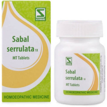 https://cdn.shopify.com/s/files/1/1857/6931/products/DVdwImfqNx.jpg?v=1624588159
